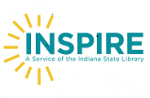 INSPIRE