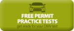 Free Permit Practice Tests