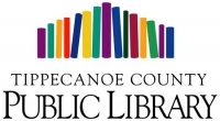 Reference logo