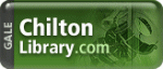 Chilton Car Repair