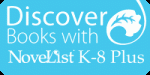 NoveList K-8 Plus