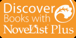 NoveList Plus