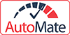 EBSCO AutoMate