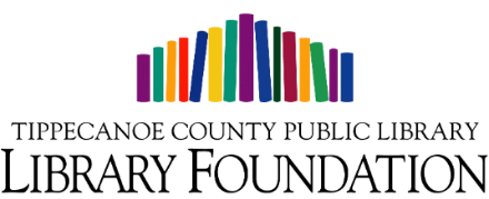 Foundation Logo