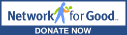 Donate Now